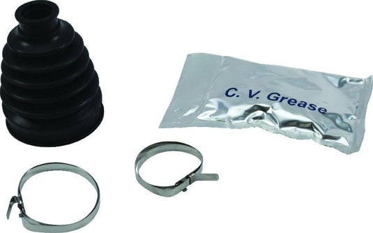 Quadboss 420691 QBS CV Boot Kits