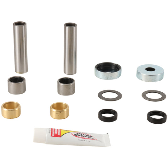 Pivot Works PWSAK-Y26-000 PIV Swing Arm Kit