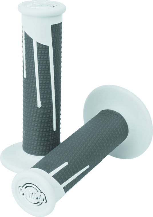 Protaper 021690 PTR Full Diamond Grips