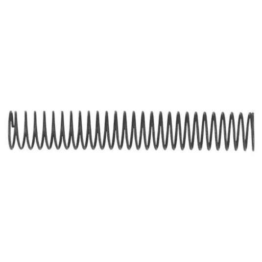 S&S Cycle 31-6022 SSC Valve Springs