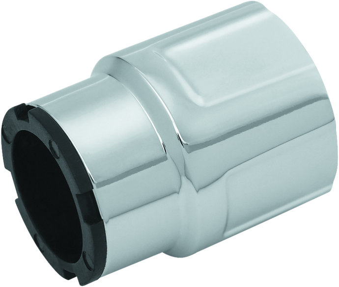 Kuryakyn 6434 KUR Heel Shifters