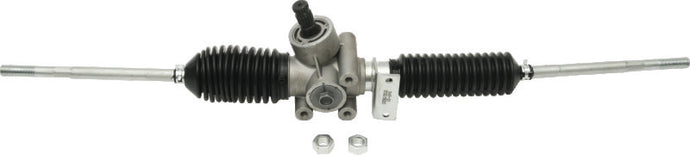 Quadboss 411549 QBS Steering Racks