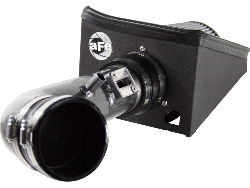 Load image into Gallery viewer, Afe F2-03013 AFE Full Metal Power Intakes
