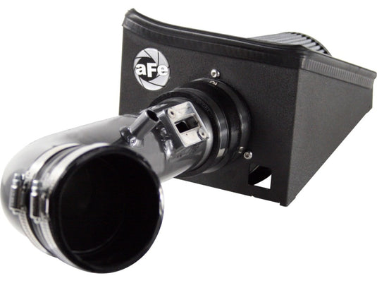 Afe F2-03013 AFE Full Metal Power Intakes