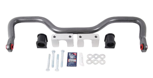 Hellwig 7254 HWG Rear Sway Bars