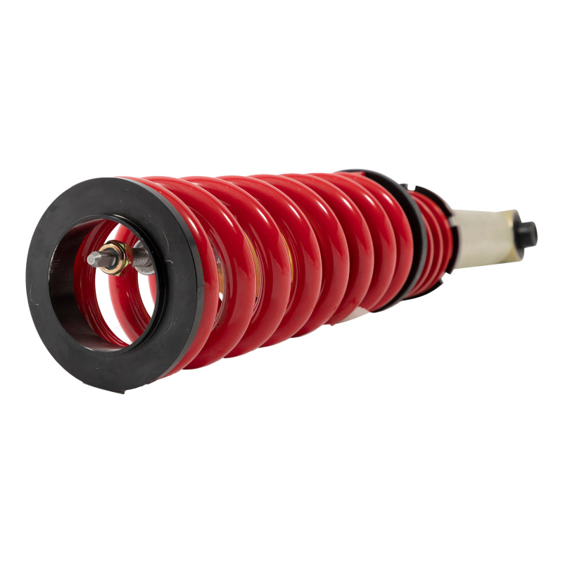 Load image into Gallery viewer, Belltech 15329 BT Coilover Kit w Shocks
