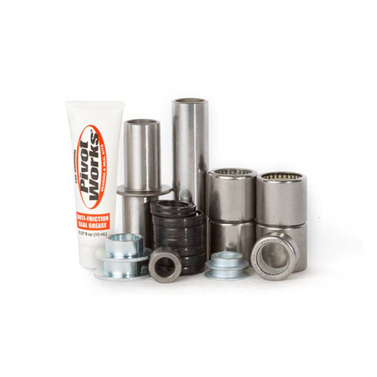 Pivot Works PWLK-Y27-000 PIV Linkage Rebuild Kit