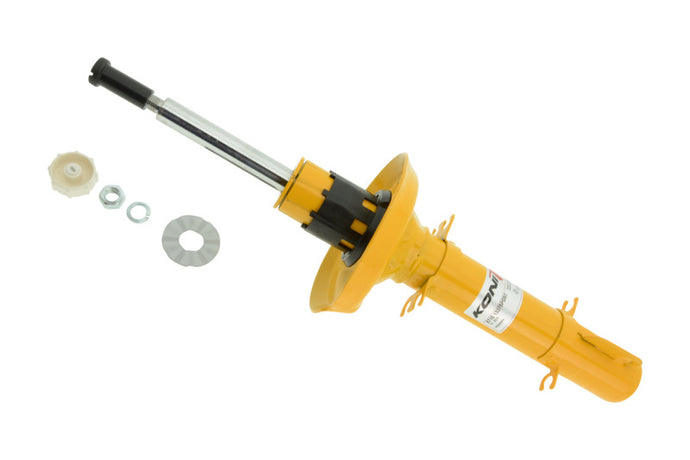 Koni 8710 1337Sport KON Sport (Yellow) Shocks