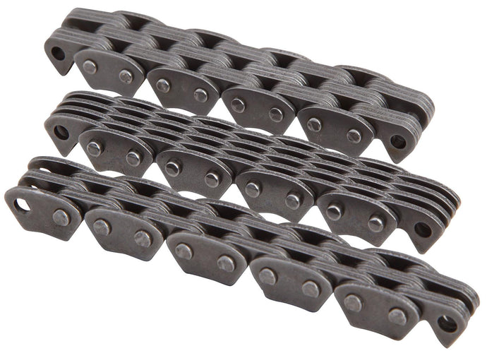 Sp1 SU-31168 Link Belt Silent Chain - 68 Links - 11 Wide