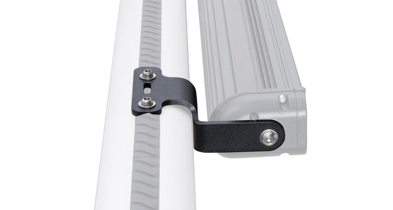 Load image into Gallery viewer, Rhino-Rack 43174 RHR Vortex Bracket
