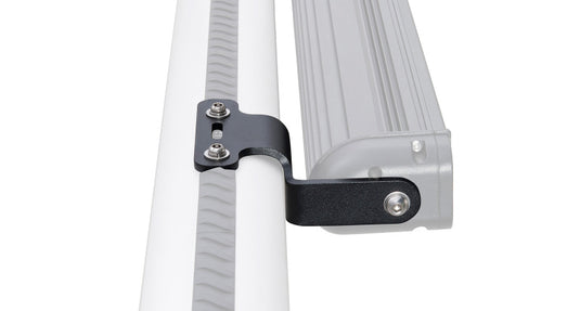 Rhino-Rack 43174 RHR Vortex Bracket