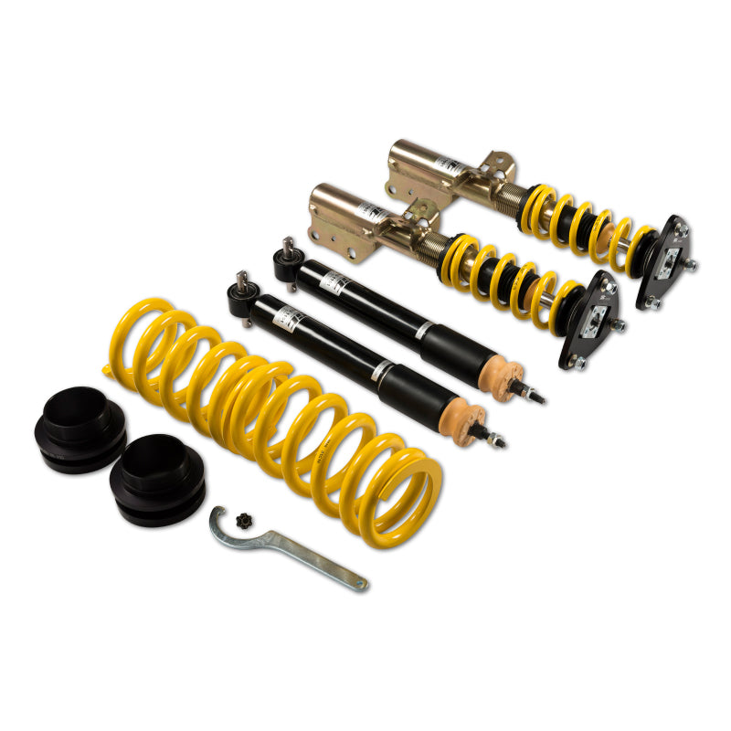 Load image into Gallery viewer, St Suspensions 18230865 STS Coilover
