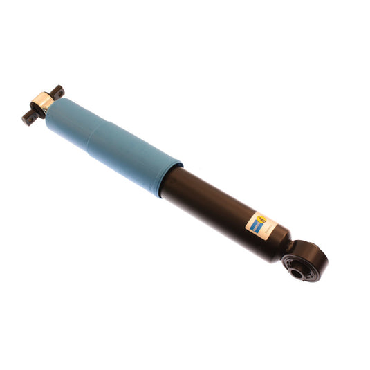 Bilstein 24-062275 BIL B4 Series Shocks