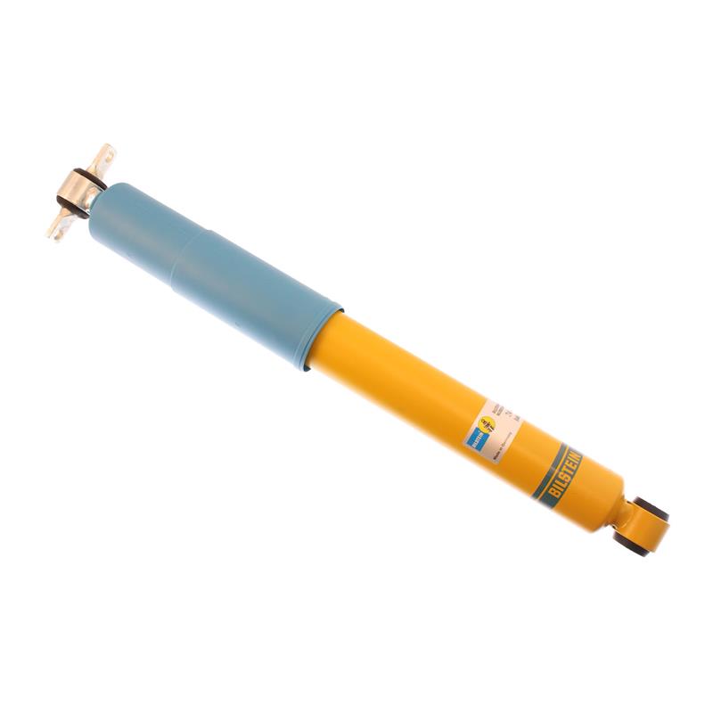 Load image into Gallery viewer, Bilstein 24-010467 BIL B6 Series Shocks
