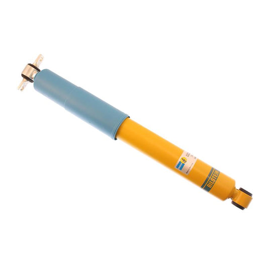 Bilstein 24-010467 BIL B6 Series Shocks