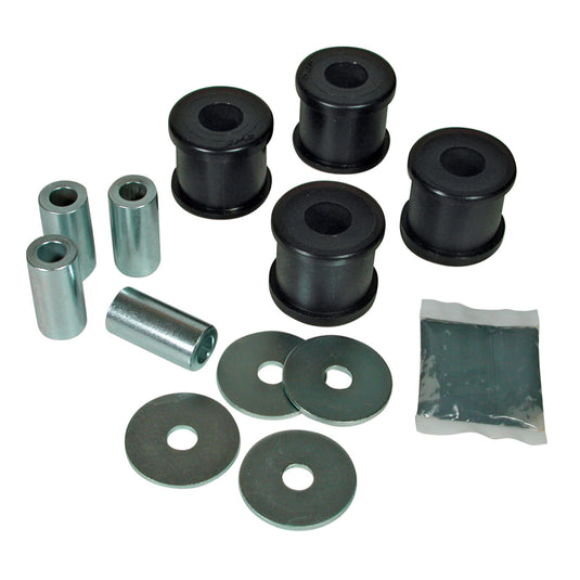Spc Performance 25546 SPC Bushings
