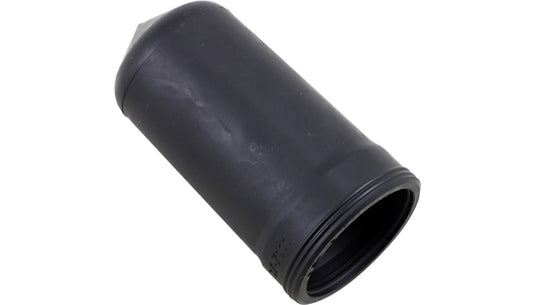 Moose Racing 37-1310 Rear Shock Bladder