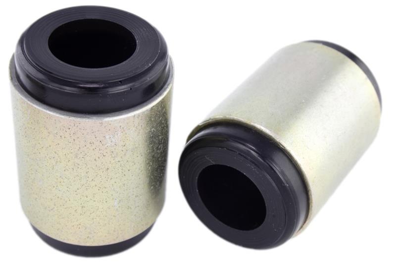 Load image into Gallery viewer, Whiteline W62989 WL Bushings - Control Arm
