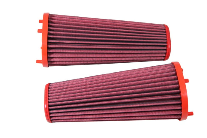Bmc FB750/04 BMC Direct Fit Air Filters
