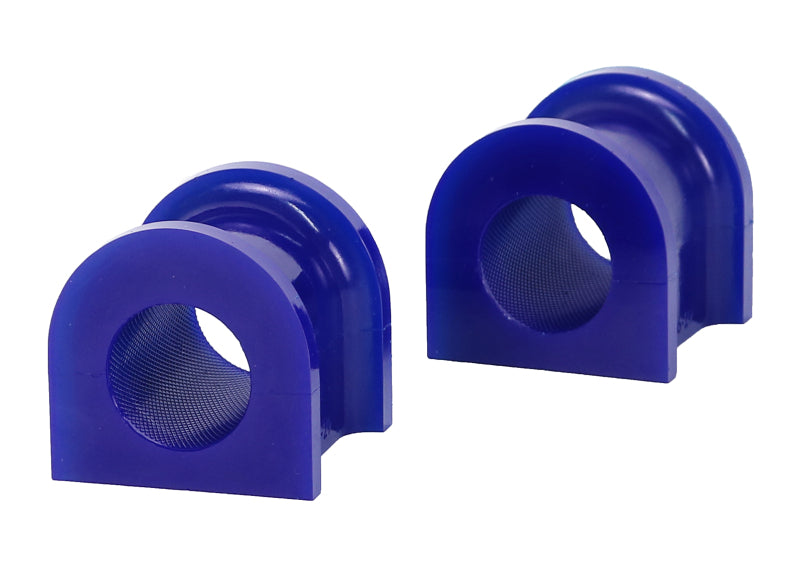 Load image into Gallery viewer, Superpro SPF5068-29K SPR Bushings - Sway Bar
