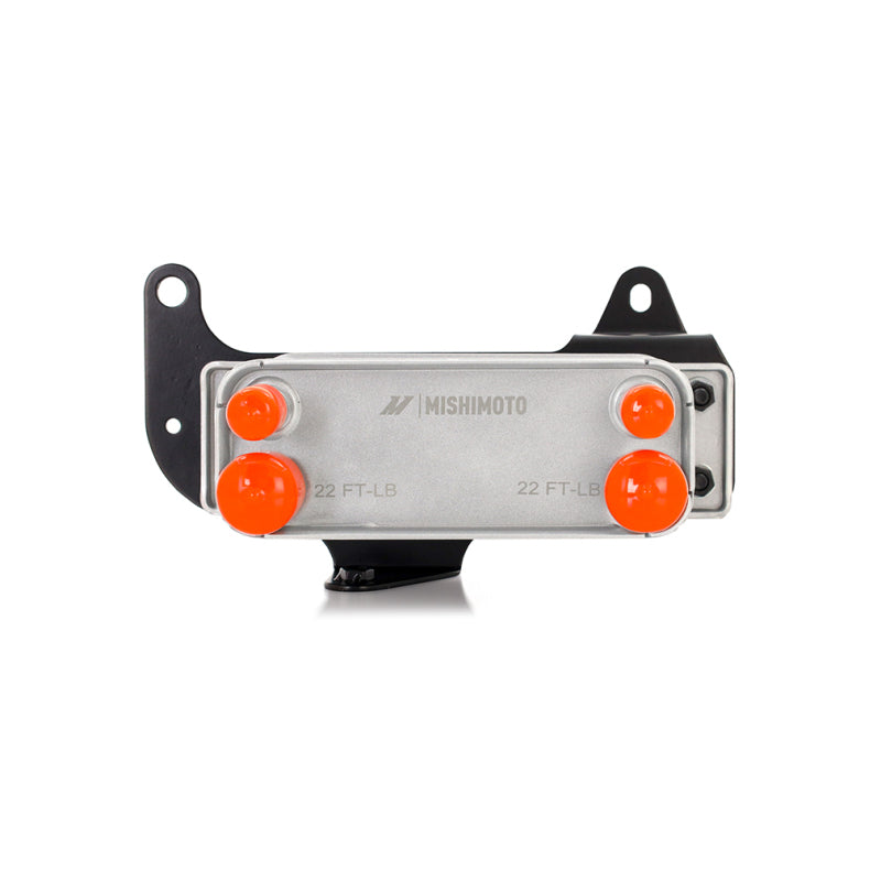 Load image into Gallery viewer, Mishimoto MMTC-RAM-03TQ MM Transmission Coolers
