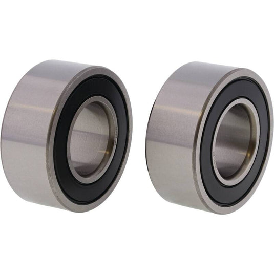 All Balls Racing 25-1394 ABR Wheel Bearing Kits