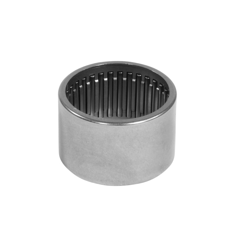Load image into Gallery viewer, Yukon Gear &amp; Axle YB AX-017 YUK Axle Bearings
