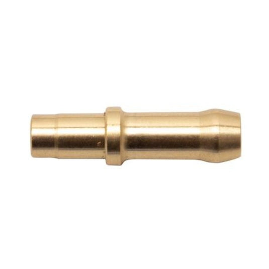 S&S Cycle 16-0134 SSC Hoses