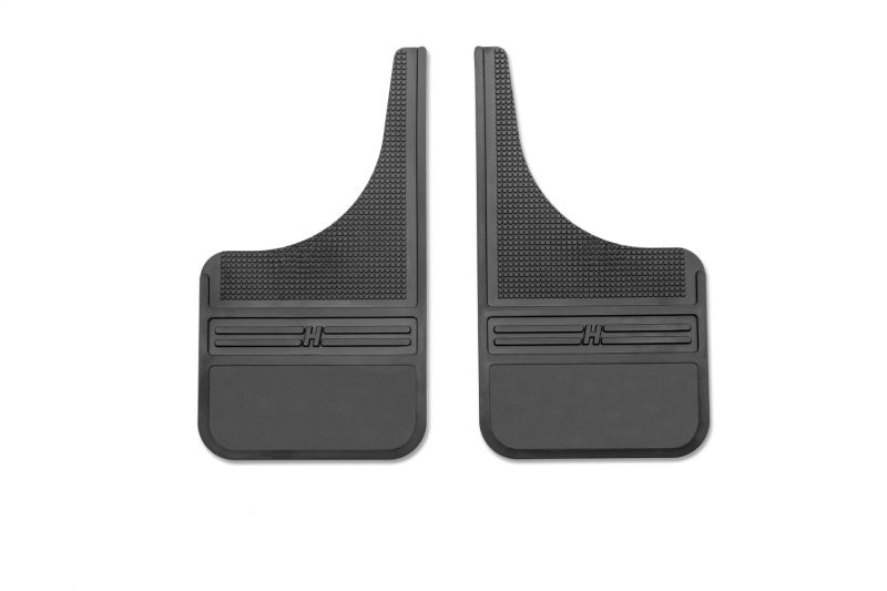 Load image into Gallery viewer, Husky Liners 55000 HL Mud Flaps
