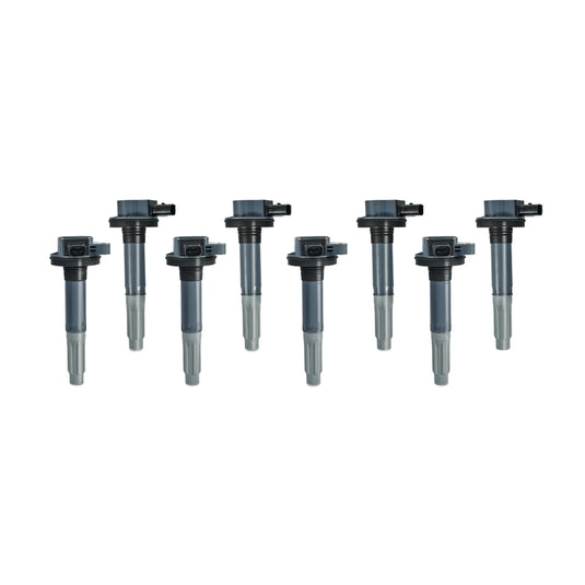 Mishimoto MMIG-MUS8-11 MM Ignition Coil