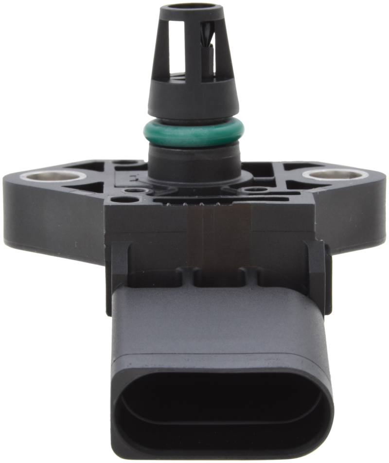 Load image into Gallery viewer, Bosch 0281002976 BOS Sensors
