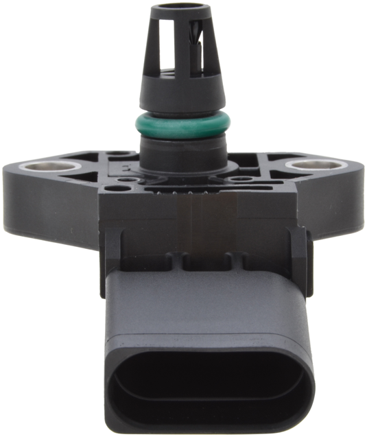 Bosch 0281002976 BOS Sensors