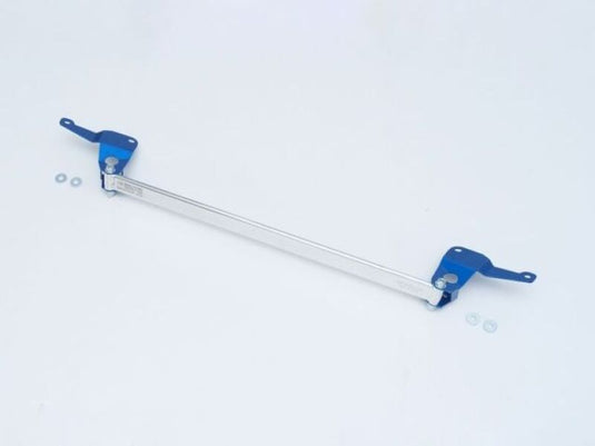 Cusco SL1 540 A CUS OS Front Strut Bars