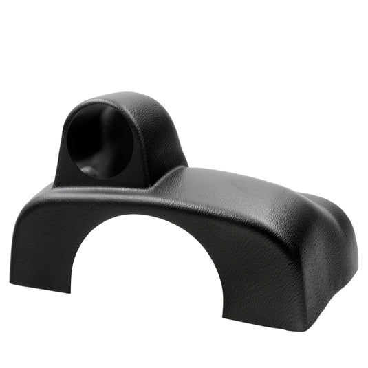 Autometer 15028 AM Pod Mounts