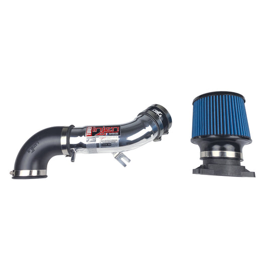 Injen SP1845P INJ SP Intake