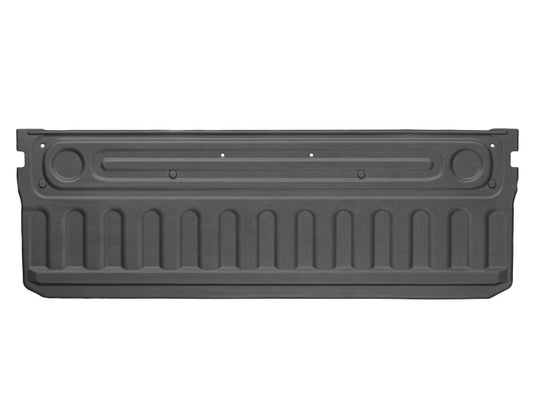 Weathertech 3TG13 WT TechLiner
