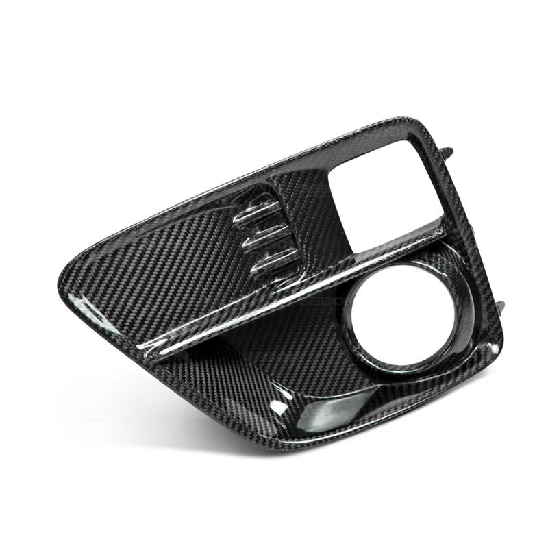 Load image into Gallery viewer, Seibon FLS15SBIMP SEI Misc Carbon - Exterior
