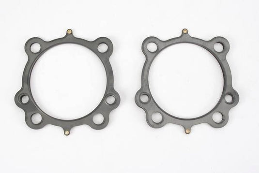 Cometic Gasket C9725 Head Gasket - MLS - 4in Bore - .030in