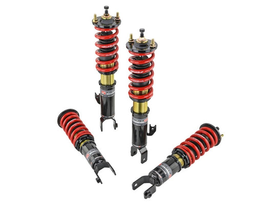 Skunk2 Racing 541-05-8400 SK Pro-ST Coilovers