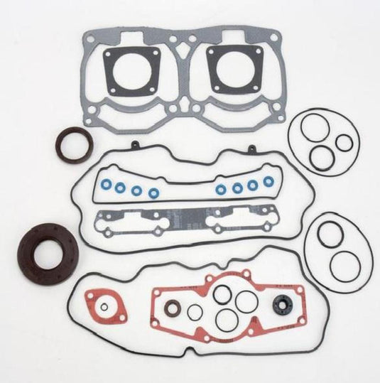 Winderosa 611405 Complete Gasket Set