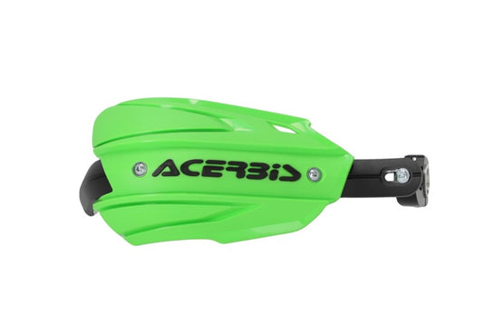 Acerbis 2980461089 ACB Endurance X