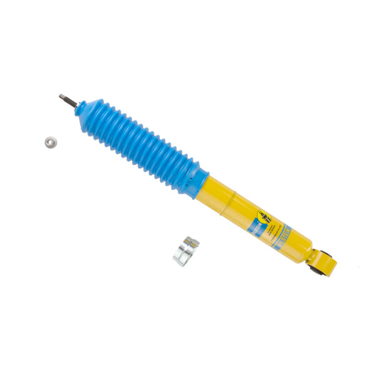 Bilstein 24-256247 BIL B6 4600 Series Shocks