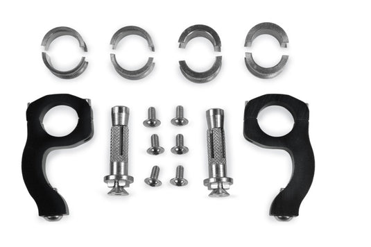 Acerbis 2393470001 ACB X-Factor
