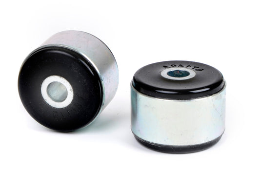Whiteline KDT940 WL Bushings - Differential