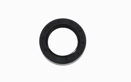 All Balls 30-6802 Seal - I.D. x O.D. x Width: 45 x 68 x 15