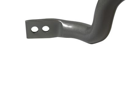 Whiteline BHF89XZ WL Sway Bars - Front