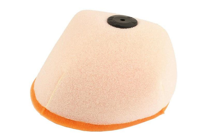 Twin Air 151121 Air Filter