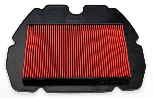 Hiflo HFA1605 Air Filter