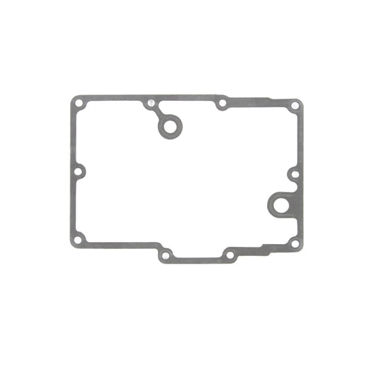 Cometic Gasket C9646F CG Powersports Oil Pan Gaskets