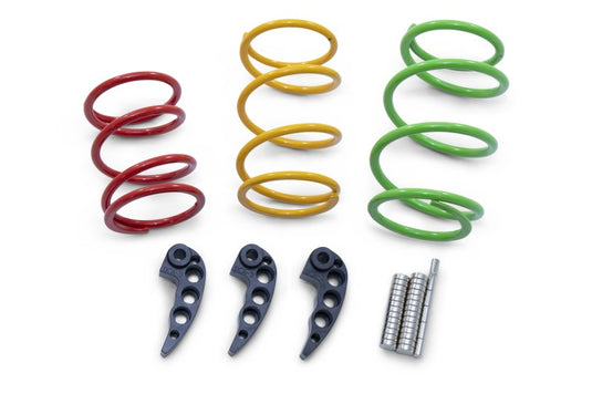 Dynojet 19-DCK6 DOJ Clutch Kit